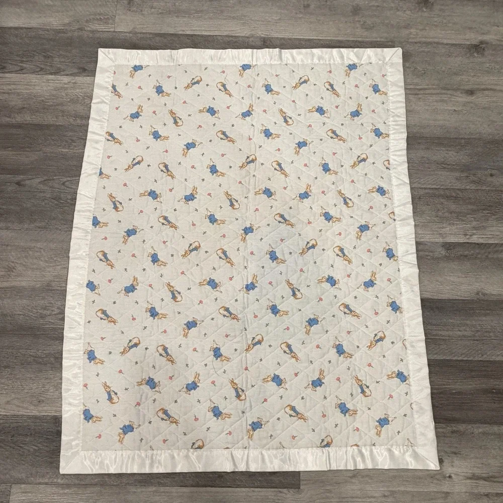 N/A vintage handmade